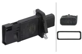 przeplywomierz-masowy-powietrza-hella-8et-009-142-591