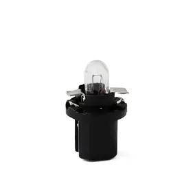 zarowka-z-oprawa-12v-w12w-m-tech-10szt-z58-m-tech