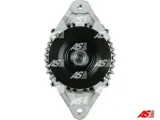 alternator-as-pl-a2035