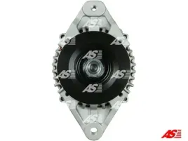 alternator-as-pl-a2035