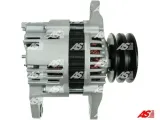 alternator-as-pl-a2035-stan-nowy