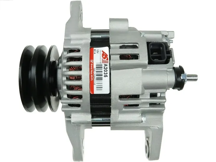 alternator-as-pl-a2035-waga-z-opakowaniem-7-kg