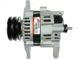 alternator-as-pl-a2035-waga-z-opakowaniem-7-kg