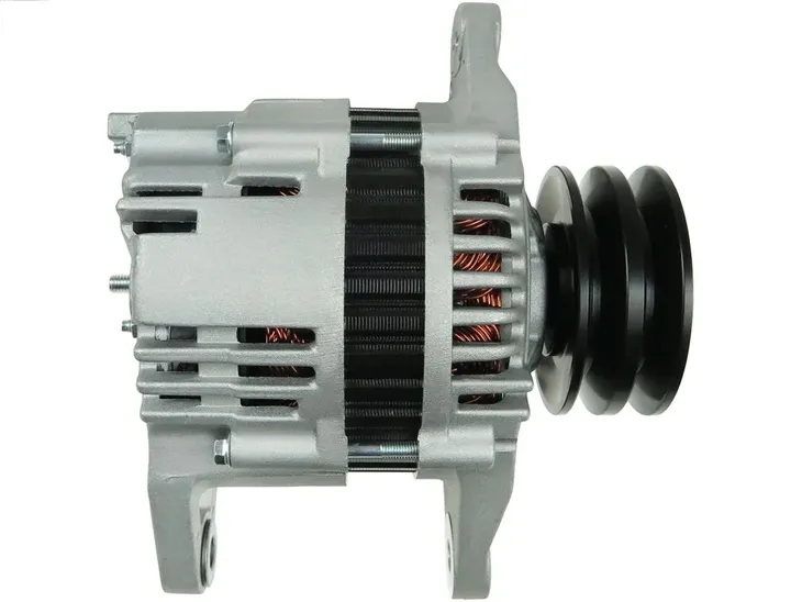 alternator-as-pl-a2035-numery-katalogowe-zamiennikow-as-pl-a2035