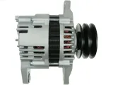 alternator-as-pl-a2035-numery-katalogowe-zamiennikow-as-pl-a2035