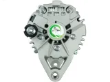 alternator-as-pl-a2035-numer-katalogowy-oryginalu-hitachi-136113