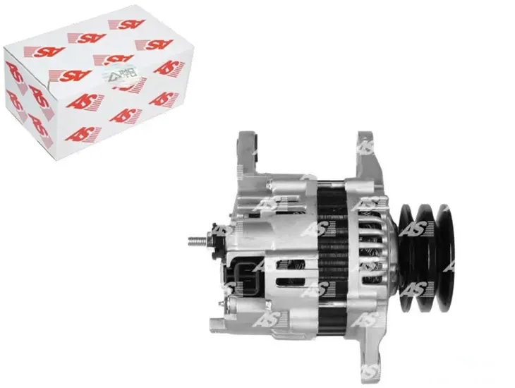 alternator-as-pl-a2035-wersja-europejska