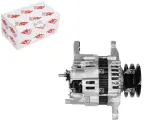 alternator-as-pl-a2035-wersja-europejska