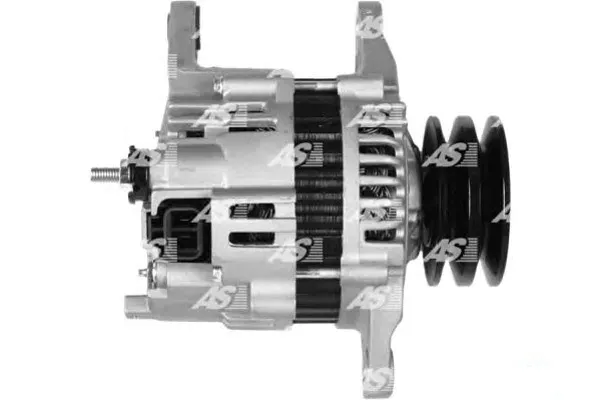 alternator-as-pl-a2035-stan-nowy-producent-czesci-as-pl