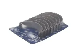 zestaw-lozysk-walu-korbowego-kolbenschmidt-77826620