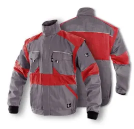 bluza-lux-eda-roz-50-1156-bl50-canis-safety-a-s