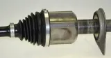 wal-napedowy-lobro-304505-producent-czesci-lobro