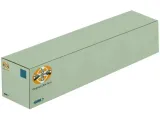wal-napedowy-lobro-304505-waga-produktu-10-kg
