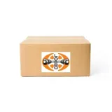 wal-napedowy-lobro-304505-jakosc-czesci-zgodnie-z-gvo-q-oryginal-z-logo-producenta-czesci-oem-oes