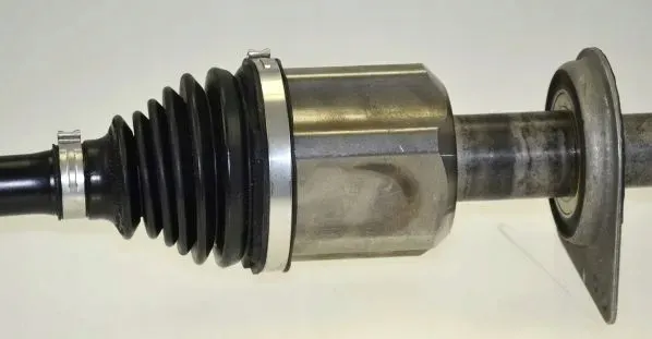 wal-napedowy-lobro-304505-waga-z-opakowaniem-11-kg