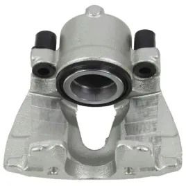 zacisk-przod-prawy-opel-adam-astra-g-h-corsa-c-d-e-meriva-a-b-zafira-a-b