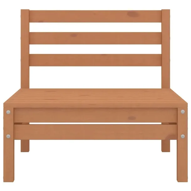 zestaw-mebli-ogrodowych-drewniane-komplet-wypoczynkowy-na-taras-ogrod-przeznaczenie-komplet-wypoczynkowy