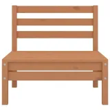 zestaw-mebli-ogrodowych-drewniane-komplet-wypoczynkowy-na-taras-ogrod-przeznaczenie-komplet-wypoczynkowy