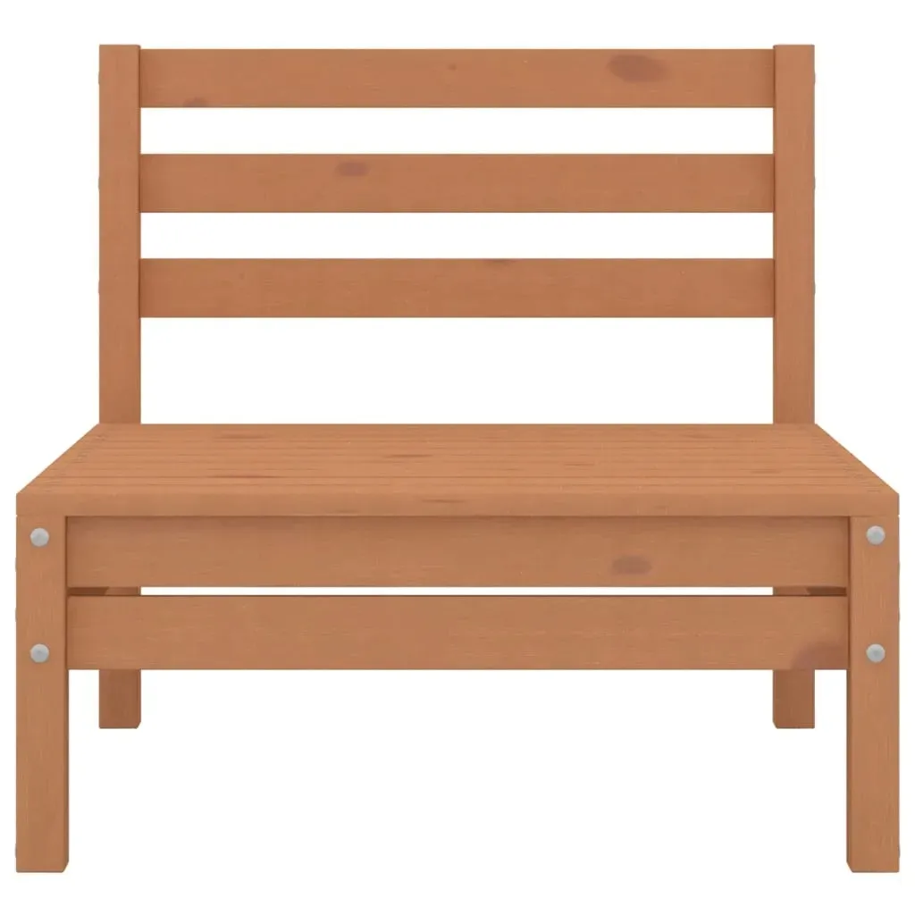 zestaw-mebli-ogrodowych-drewniane-komplet-wypoczynkowy-na-taras-ogrod