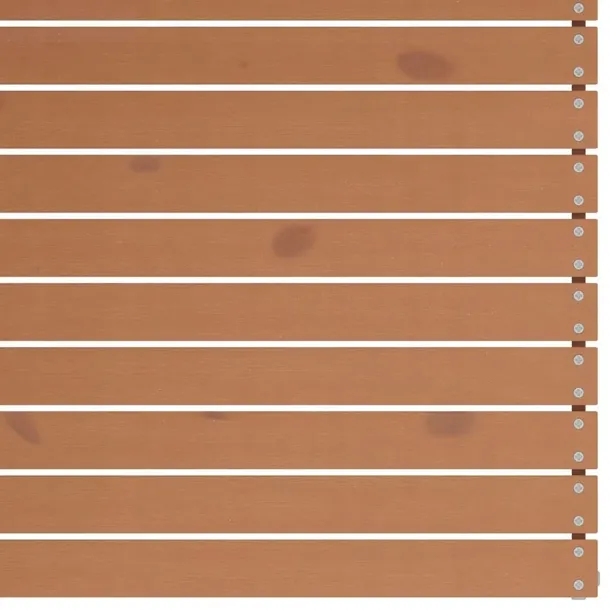 zestaw-mebli-ogrodowych-drewniane-komplet-wypoczynkowy-na-taras-ogrod-zawartosc-zestawu-fotel