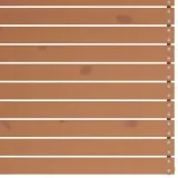 zestaw-mebli-ogrodowych-drewniane-komplet-wypoczynkowy-na-taras-ogrod-zawartosc-zestawu-fotel