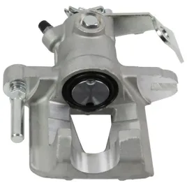 zacisk-hamulcowy-tyl-prawy-opel-astra-g-ii-1-6-2-2-1998-2005