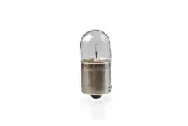 zarowka-m-tech-ba15d-t16-24v-5w-z968-m-tech