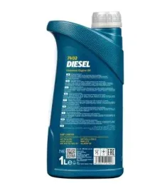 olej-sil-15w-40-diesel-1l-mn7402-1-mannol