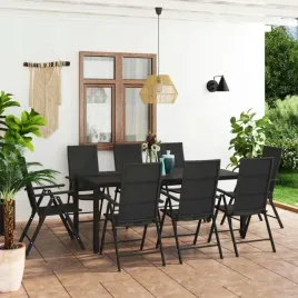 zestaw-mebli-ogrodowych-komplet-na-taras-balkon-ogrod-do-restauracji