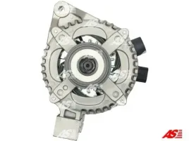 alternator-as-pl-a6133