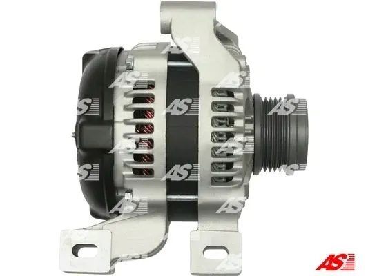 alternator-as-pl-a6133-stan-nowy