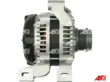 alternator-as-pl-a6133-stan-nowy