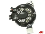 alternator-as-pl-a6133-producent-czesci-as-pl