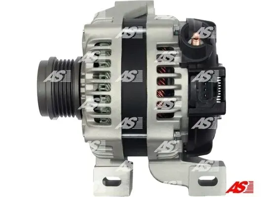 alternator-as-pl-a6133-typ-samochodu-samochody-osobowe