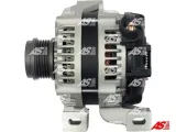 alternator-as-pl-a6133-typ-samochodu-samochody-osobowe