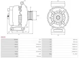 alternator-as-pl-a6133-jakosc-czesci-zgodnie-z-gvo-q-oryginal-z-logo-producenta-czesci-oem-oes