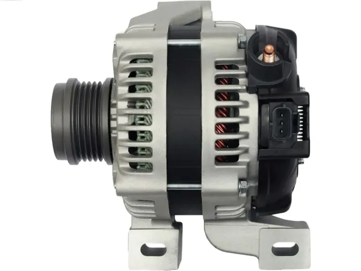 alternator-as-pl-a6133-waga-z-opakowaniem-7-kg