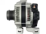 alternator-as-pl-a6133-waga-z-opakowaniem-7-kg