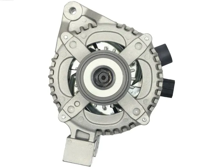 alternator-as-pl-a6133-numer-katalogowy-czesci-a6133