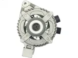 alternator-as-pl-a6133-numer-katalogowy-czesci-a6133