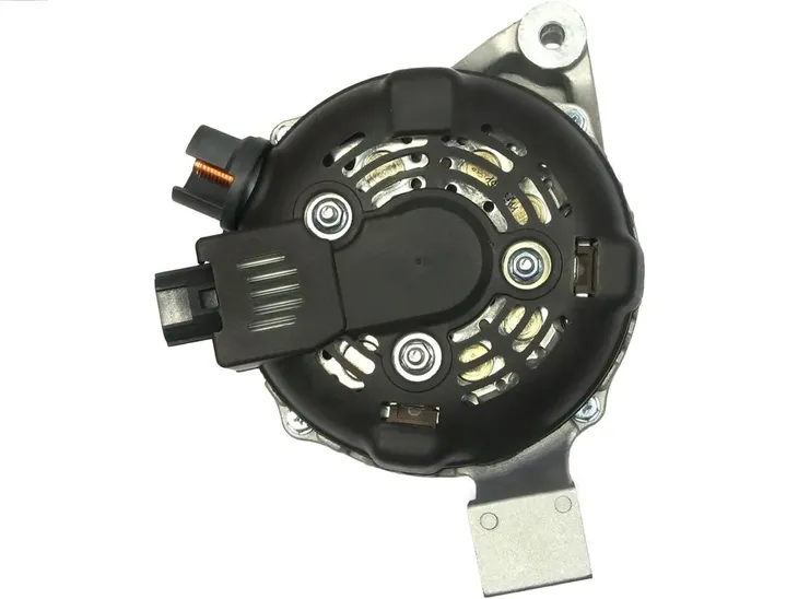 alternator-as-pl-a6133-numery-katalogowe-zamiennikow-as-pl-a6133