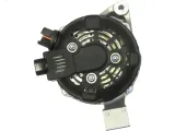 alternator-as-pl-a6133-numery-katalogowe-zamiennikow-as-pl-a6133