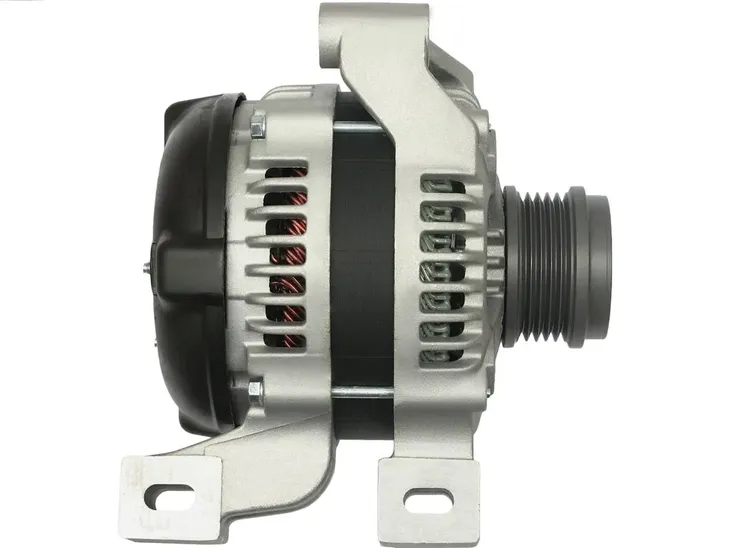 alternator-as-pl-a6133-numer-katalogowy-oryginalu-ford-1374082