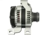 alternator-as-pl-a6133-numer-katalogowy-oryginalu-ford-1374082