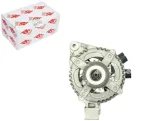 alternator-as-pl-a6133-stan-nowy-typ-samochodu-samochody-osobowe
