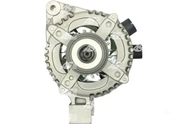 alternator-as-pl-a6133-stan-nowy-waga-z-opakowaniem-7-kg