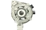 alternator-as-pl-a6133-stan-nowy-waga-z-opakowaniem-7-kg