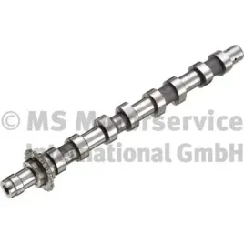 walek-rozrzadu-kolbenschmidt-50007093