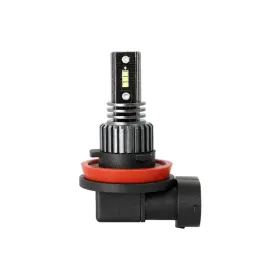 zarowka-hal-h11-12v-3w-m-tech-led-lb511w-01b-m-tech