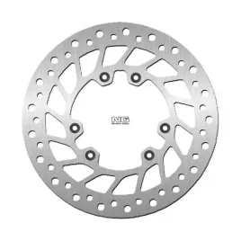 ham-tarcza-motor-p-hm-1116-ng